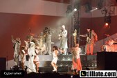 Enlarge photo 58
