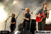 Enlarge photo 46