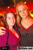 Partypixx