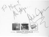 Enlarge photo 38