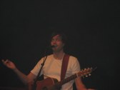 Enlarge photo 2
