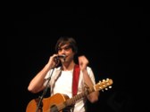 Enlarge photo 1