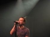 Enlarge photo 4