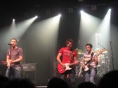Enlarge photo 17