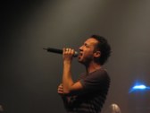 Enlarge photo 6
