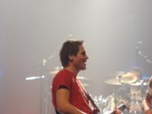 Enlarge photo 13