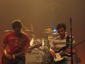 Enlarge photo 20