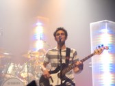 Enlarge photo 11