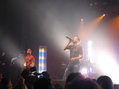 Enlarge photo 19
