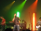Enlarge photo 22