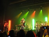 Enlarge photo 21