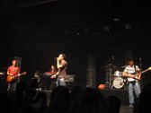 Enlarge photo 23