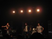 Enlarge photo 25