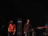 Enlarge photo 24