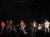 Enlarge photo 26