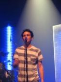 Enlarge photo 12