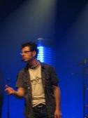Enlarge photo 15