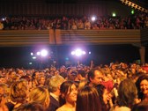 Enlarge photo 29