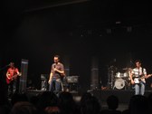 Enlarge photo 31