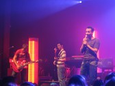 Enlarge photo 32