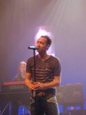 Enlarge photo 10