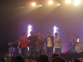 Enlarge photo 34