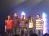 Enlarge photo 33