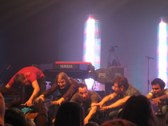 Enlarge photo 36