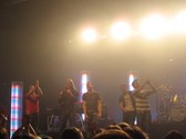 Enlarge photo 35