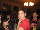 Enlarge photo 39