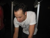 Enlarge photo 41
