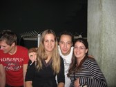Enlarge photo 44