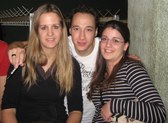 Enlarge photo 43