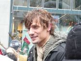 Enlarge photo 1