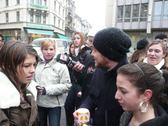 Enlarge photo 8
