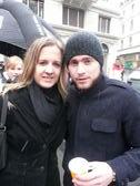 Enlarge photo 11