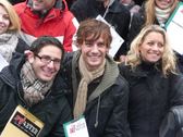 Enlarge photo 13