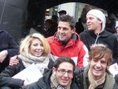 Enlarge photo 14