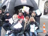 Enlarge photo 15