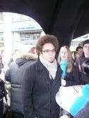 Enlarge photo 17