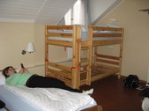 Enlarge photo 13
