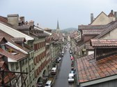 Enlarge photo 17