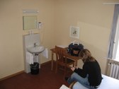 Enlarge photo 15