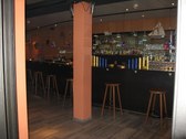 Enlarge photo 9