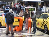 Enlarge photo 25