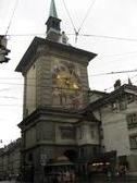 Enlarge photo 26