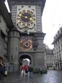 Enlarge photo 27