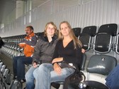 Enlarge photo 32