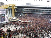 Enlarge photo 33
