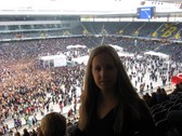 Enlarge photo 37